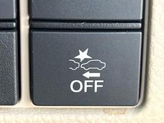 �ڥۥ�����󥷥󥰡�������������μ�ξ����ǧ���������ͤ������ʻ��Ϸ���ȥ֥졼���Ǿ��Ͳ�����ﳲ�ڸ��򥢥����ȡ��������˥ɥ饤�֤򤪳ڤ��ߤ��������ޤ��� 6