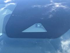 �ڥ��ޡ������󥷡��֥졼����������������μ�ξ����ǧ���������ͤ������ʻ��Ϸ���ȥ֥졼���Ǿ��Ͳ�����ﳲ�ڸ��򥢥����ȡ��������˥ɥ饤�֤򤪳ڤ��ߤ��������ޤ��� 6