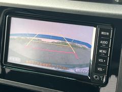 �ڥХå���������ֻ��˸������ꥢ�륿��������ǳ�ǧ�Ǥ��ޤ����緿���Ȼ��ߤ�Ω����־�Ǥ���ֻ��䡢��֤ΥХå��������������ž������˴ؤ�餺������ɬ�ܤȤʤä������ΤҤȤĤǤ��� 5