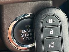 �ڥ��ޡ��ȥ����ۥ��Х��ݥ��åȤ����줿�ޤޤǤ�ɥ��λܾ����������ǽ�ʥ��ޡ��ȥ��������������󥸥�Υ��󡦥��ջ��⥫������Ф�ɬ�פ�̵������ȤäƤ������Ǥ��� 7