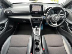 ��󥿥��åס����롼�����߸˿��󣳣����������桪������η���Ź����᡼�������ּ���鷺���Ҳ�����Τǡ����ʤ��˥ԥå���Τ��֤����Ĥ���Ϥ��Ǥ����ޤ��Ϥ��䤤��碌�������� 2