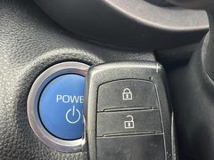 �ڥ��ޡ��ȥ����ۥ��Х��ݥ��åȤ����줿�ޤޤǤ�ɥ��λܾ����������ǽ�ʥ��ޡ��ȥ��������������󥸥�Υ��󡦥��ջ��⥫������Ф�ɬ�פ�̵������ȤäƤ������Ǥ��� 7