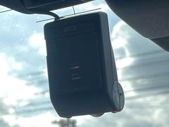 �ڥɥ饤�֥쥳�������۰¿��������ʥ����饤�դ�ɬ�ܤΥɥ饤�֥쥳��������������������Ϥ�����󡢤����걿ž����Τ����������ݤξ���������ǵ�Ͽ��������Υꥹ���������ޤ��� 7