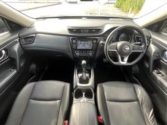 ���롼�����߸˿��󣳣����������桪������η���Ź����᡼�������ּ���鷺���Ҳ�����Τǡ����ʤ��˥ԥå���Τ��֤����Ĥ���Ϥ��Ǥ����ޤ��Ϥ��䤤��碌�������� 2