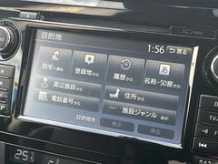 �ڽ����ʥӡۿ͵��ν����ʥӤ������������ǥ�����ǽ�⽼�¤��Ƥ��ꡢ�£�������������³����Ф������Υ��ޥۤ�ͣУ��ץ쥤�䡼�β��ڤ������ǽ�������α�ž������˳ڤ����ʤ�ޤ����� 4