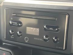 �������ʲ��ڤ����Ǥ��ڤ��ߤ��������ޤ������ԡ������򴹡������ϡ��ɲäʤɤβ�������䡢�ǿ��ʥӡ����ʥ�˥������μ���դ����������̤��������� 4