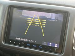 �ڥХå���������ֻ��˸������ꥢ�륿��������ǳ�ǧ�Ǥ��ޤ����緿���Ȼ��ߤ�Ω����־�Ǥ���ֻ��䡢��֤ΥХå��������������ž������˴ؤ�餺������ɬ�ܤȤʤä������ΤҤȤĤǤ��� 6