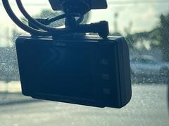 �ڥɥ饤�֥쥳�������۰¿��������ʥ����饤�դ�ɬ�ܤΥɥ饤�֥쥳��������������������Ϥ�����󡢤����걿ž����Τ����������ݤξ���������ǵ�Ͽ��������Υꥹ���������ޤ��� 7