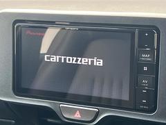 �ڥʥӥ��������ۻȤ��䤹���ʥӤ���Ū�ϤޤǤ��ä�����⤷�Ƥ���ޤ����Ƽ索���ǥ���������ǽ�⽼�¤��Ƥ��ꡢ���֤α�ž������˳ڤ����ʤ�ޤ����� 5