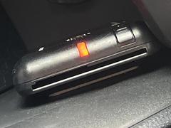 �ڣţԣá۹�®ƻϩ�������򥹥ȥ쥹�ʤ��̲ᡪ����Υ��ݥåȤ䥵���ӥ����ꥢ��¿���֥��ޡ��ȣɣá����ѻ���ɬ�ܤΥ����ƥ�Ǥ�����Ź�ǥ��åȥ��åפ�»ܡ���Ǽ���������餹���ˤ����Ѥ��������ޤ��� 7