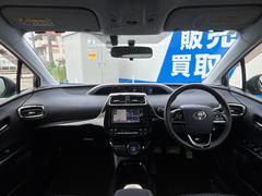 ���롼�����߸˿��󣳣����������桪������η���Ź����᡼�������ּ���鷺���Ҳ�����Τǡ����ʤ��˥ԥå���Τ��֤����Ĥ���Ϥ��Ǥ����ޤ��Ϥ��䤤��碌�������� 2