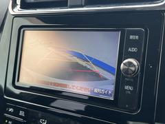 �ڥХå���������ֻ��˸������ꥢ�륿��������ǳ�ǧ�Ǥ��ޤ����緿���Ȼ��ߤ�Ω����־�Ǥ���ֻ��䡢��֤ΥХå��������������ž������˴ؤ�餺������ɬ�ܤȤʤä������ΤҤȤĤǤ��� 5