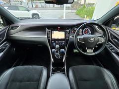 ���롼�����߸˿��󣳣����������桪������η���Ź����᡼�������ּ���鷺���Ҳ�����Τǡ����ʤ��˥ԥå���Τ��֤����Ĥ���Ϥ��Ǥ����ޤ��Ϥ��䤤��碌�������� 2