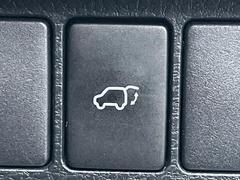 �ڥѥ�Хå��ɥ��ۥ��ޡ��ȥ����䱿ž�ʤΥܥ���򲡤������ǥꥢ�����Ȥ���ư�ǳ��Ĥ��ޤ�����ʪ����äƤ�����䡢�⤤���֤ˤ���Хå��ɥ����Ĥ��ݤ������ʵ�ǽ�Ǥ��� 7