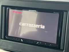 �ڥǥ����ץ쥤�����ǥ����ۻ�ǧ�����⤤�ǥ����ץ쥤�����ǥ�������������������ɹ���ľ��Ū�ʥ��������򤬲�ǽ�Ǥ��� 4