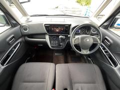 ���롼�����߸˿��󣳣����������桪������η���Ź����᡼�������ּ���鷺���Ҳ�����Τǡ����ʤ��˥ԥå���Τ��֤����Ĥ���Ϥ��Ǥ����ޤ��Ϥ��䤤��碌�������� 2