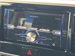 �������ʲ��ڤ����Ǥ��ڤ��ߤ��������ޤ������ԡ������򴹡������ϡ��ɲäʤɤβ�������䡢�ǿ��ʥӡ����ʥ�˥������μ���դ����������̤��������� 4