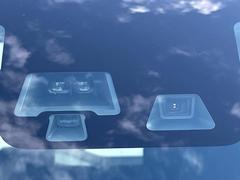 �ڥ��ޡ������󥷡��֥졼����������������μ�ξ����ǧ���������ͤ������ʻ��Ϸ���ȥ֥졼���Ǿ��Ͳ�����ﳲ�ڸ��򥢥����ȡ��������˥ɥ饤�֤򤪳ڤ��ߤ��������ޤ��� 5