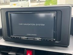 �ڥʥӥ�����������Ū�ϤޤǤ��ä�����⤷�Ƥ����Ȥ��䤹���ʥӡ��£�������������³����Ф������Υ��ޥۤ�ͣУ��ץ쥤�䡼�β��ڤ������ǽ�������α�ž������˳ڤ����ʤ�ޤ����� 4