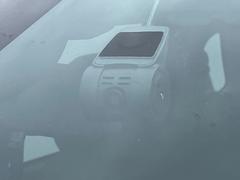 �ڥɥ饤�֥쥳�������۰¿��������ʥ����饤�դ�ɬ�ܤΥɥ饤�֥쥳��������������������Ϥ�����󡢤����걿ž����Τ����������ݤξ���������ǵ�Ͽ��������Υꥹ���������ޤ��� 7