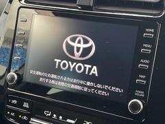 �ڣ���������ǥ����ץ쥤�����ǥ���������̤Υǥ����ץ쥤�ϣ������ã��У�������������������郎���Ѳ�ǽ���礭�ʲ��̤ǥ��ޥۥʥӥ��ץ��������Ѥ��������ޤ��� 4