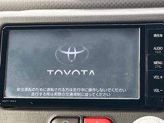 �ڽ����ʥӡۿ͵��ν����ʥӤ������������ǥ�����ǽ�⽼�¤��Ƥ��ꡢ�£�������������³����Ф������Υ��ޥۤ�ͣУ��ץ쥤�䡼�β��ڤ������ǽ�������α�ž������˳ڤ����ʤ�ޤ����� 4