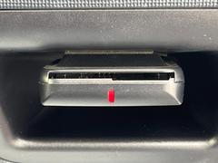 �ڣţԣá۹�®ƻϩ�������򥹥ȥ쥹�ʤ��̲ᡪ����Υ��ݥåȤ䥵���ӥ����ꥢ��¿���֥��ޡ��ȣɣá����ѻ���ɬ�ܤΥ����ƥ�Ǥ�����Ź�ǥ��åȥ��åפ�»ܡ���Ǽ���������餹���ˤ����Ѥ��������ޤ��� 7