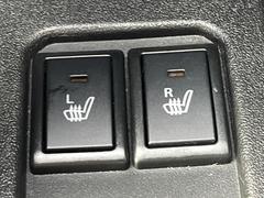 �ڥ����ȥҡ������۴������˽������륷���ȥҡ������������������᤯���ޤäƤ����ΤǴ�����οͤ�¿��Ǥ��͢���������β����ϴ��礹�뤫���ꡢ�Ȥ������ˤ�򤪤�����Ǥ��� 7