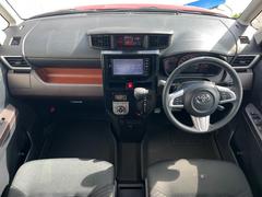 ���롼�����߸˿��󣳣����������桪������η���Ź����᡼�������ּ���鷺���Ҳ�����Τǡ����ʤ��˥ԥå���Τ��֤����Ĥ���Ϥ��Ǥ����ޤ��Ϥ��䤤��碌�������� 2