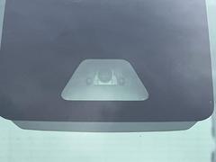 �ڥץꥯ��å��奻���եƥ��������μ�ξ�����Τ������ͤ������ʻ��Ϸ�������դ�¥�����֥졼����Ƨ���Ϥ򥵥ݡ��ȡ��֥졼����Ƨ��ʤ��ä����Ͼ����ﳲ�ڸ��֥졼������ư�����Ͳ���򥵥ݡ��Ȥ��ޤ��� 4