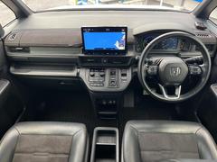 ��󥿥��åס����롼�����߸˿��󣳣����������桪������η���Ź����᡼�������ּ���鷺���Ҳ�����Τǡ����ʤ��˥ԥå���Τ��֤����Ĥ���Ϥ��Ǥ����ޤ��Ϥ��䤤��碌�������� 2