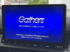 �ڽ����ʥӡۿ͵��ν����ʥӤ��������Ƥ���ޤ����ʥӤλȤ��䤹���Ϥ�����󡢥����ǥ�����ǽ�⽼�¡������פ�ι�ԤϤ�������̶Ф��㤤ʪ�ʤ����ʤΥɥ饤�֤�ڤ����ʤ�Ϥ��� 5