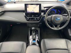 ���롼�����߸˿��󣳣����������桪������η���Ź����᡼�������ּ���鷺���Ҳ�����Τǡ����ʤ��˥ԥå���Τ��֤����Ĥ���Ϥ��Ǥ����ޤ��Ϥ��䤤��碌�������� 2