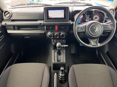 ���롼�����߸˿��󣳣����������桪������η���Ź����᡼�������ּ���鷺���Ҳ�����Τǡ����ʤ��˥ԥå���Τ��֤����Ĥ���Ϥ��Ǥ����ޤ��Ϥ��䤤��碌�������� 2