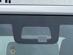 �ڥ������������եƥ����ݡ��ȡ�������������μ�ξ����ǧ���������ͤ������ʻ��Ϸ���ȥ֥졼���Ǿ��Ͳ�����ﳲ�ڸ��򥢥����ȡ��������˥ɥ饤�֤򤪳ڤ��ߤ��������ޤ��� 6