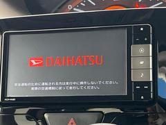 �ڽ����ʥӡۿ͵��ν����ʥӤ��������Ƥ���ޤ����ʥӤλȤ��䤹���Ϥ�����󡢥����ǥ�����ǽ�⽼�¡������פ�ι�ԤϤ�������̶Ф��㤤ʪ�ʤ����ʤΥɥ饤�֤�ڤ����ʤ�Ϥ��� 4