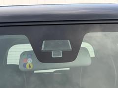 �ڥ��ޡ��ȥ��ƥ��֥졼�����ݡ��ȡ���®������������μ�ξ����ǧ���������ͤ������ʻ��Ϸ���ȥ֥졼���Ǿ��Ͳ�����ﳲ�ڸ��򥢥����ȡ��������˥ɥ饤�֤򤪳ڤ��ߤ��������ޤ��� 5