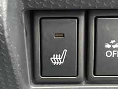 �ڥ����ȥҡ������۴������˽������륷���ȥҡ������������������᤯���ޤäƤ����ΤǴ�����οͤ�¿��Ǥ��͢���������β����ϴ��礹�뤫���ꡢ�Ȥ������ˤ�򤪤�����Ǥ��� 6