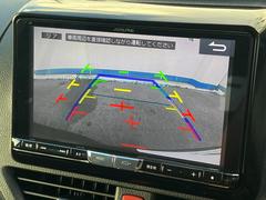 �ڥХå���������ֻ��˸������ꥢ�륿��������ǳ�ǧ�Ǥ��ޤ����緿���Ȼ��ߤ�Ω����־�Ǥ���ֻ��䡢��֤ΥХå��������������ž������˴ؤ�餺������ɬ�ܤȤʤä������ΤҤȤĤǤ��� 5