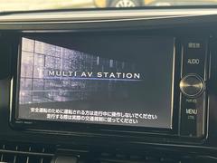 �ڽ����ʥӡۿ͵��ν����ʥӤ������������ǥ�����ǽ�⽼�¤��Ƥ��ꡢ�£�������������³����Ф������Υ��ޥۤ�ͣУ��ץ쥤�䡼�β��ڤ������ǽ�������α�ž������˳ڤ����ʤ�ޤ����� 5