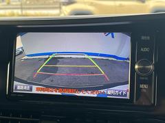 �ڥХå���������ֻ��˸������ꥢ�륿��������ǳ�ǧ�Ǥ��ޤ����緿���Ȼ��ߤ�Ω����־�Ǥ���ֻ��䡢��֤ΥХå��������������ž������˴ؤ�餺������ɬ�ܤȤʤä������ΤҤȤĤǤ��� 6