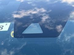 �ڥȥ西�����եƥ����󥹡�������������μ�ξ����ǧ���������ͤ������ʻ��Ϸ���ȥ֥졼���Ǿ��Ͳ�����ﳲ�ڸ��򥢥����ȡ��������˥ɥ饤�֤򤪳ڤ��ߤ��������ޤ��� 7