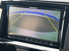 �ڥХå���������ֻ��˸������ꥢ�륿��������ǳ�ǧ�Ǥ��ޤ����緿���Ȼ��ߤ�Ω����־�Ǥ���ֻ��䡢��֤ΥХå��������������ž������˴ؤ�餺������ɬ�ܤȤʤä������ΤҤȤĤǤ��� 5