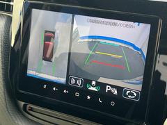 �������̥�˥����ѥ��������ѤΥ����ˤ�ꡢ�夫�鸫���������褦�ʻ����ǣ������٥���ޤμ��Ϥ��ǧ���뤳�Ȥ��Ǥ��ޤ��������ʬ���ǧ���䤹�����������Ǥ��ڤ��֤�����֤⥹�ࡼ���˹Ԥ��ޤ��� 5