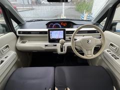 ���롼�����߸˿��󣳣����������桪������η���Ź����᡼�������ּ���鷺���Ҳ�����Τǡ����ʤ��˥ԥå���Τ��֤����Ĥ���Ϥ��Ǥ����ޤ��Ϥ��䤤��碌�������� 2