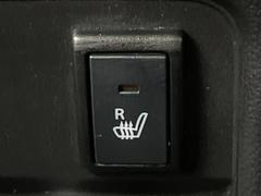 �ڥ����ȥҡ������۴������˽������륷���ȥҡ������������������᤯���ޤäƤ����ΤǴ�����οͤ�¿��Ǥ��͢���������β����ϴ��礹�뤫���ꡢ�Ȥ������ˤ�򤪤�����Ǥ��� 5