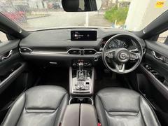 ���롼�����߸˿��󣳣����������桪������η���Ź����᡼�������ּ���鷺���Ҳ�����Τǡ����ʤ��˥ԥå���Τ��֤����Ĥ���Ϥ��Ǥ����ޤ��Ϥ��䤤��碌�������� 2