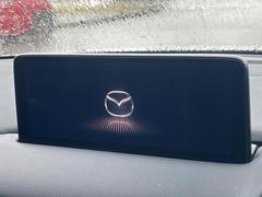 �ڥǥ����ץ쥤�����ǥ����ۻ�ǧ�����⤤�ǥ����ץ쥤�����ǥ�������������������ɹ���ľ��Ū�ʥ��������򤬲�ǽ�Ǥ��� 4