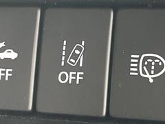 �ڼ�����æ������ǽ�۹�®ƻϩ���Ի�����������Ϥ߽Ф������ʻ��˥��ƥ���󥰤����椷����������Ԥ����ͤ˥������ȡ��������ʱ�ž�򥵥ݡ��Ȥ��Ƥ���ޤ��� 7