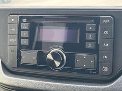 �������ʲ��ڤ����Ǥ��ڤ��ߤ��������ޤ������ԡ������򴹡������ϡ��ɲäʤɤβ�������䡢�ǿ��ʥӡ����ʥ�˥������μ���դ����������̤��������� 4